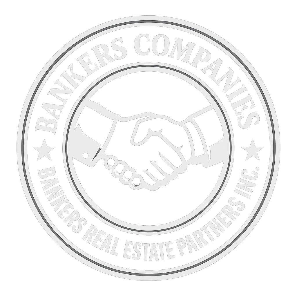 mobile logo